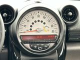 Used 2014 MINI Cooper Countryman S image 3