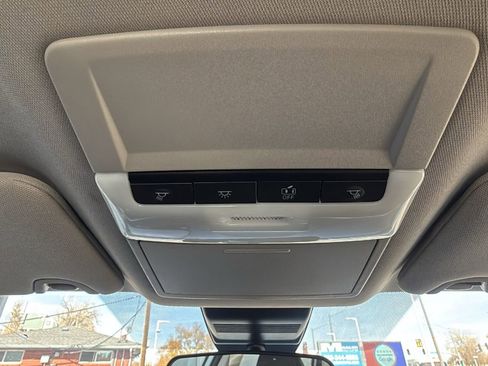 Used 2023 Nissan Altima 2.5 SV image 25