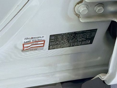 Used 2023 Subaru Ascent Premium w/ Convenience Package image 32