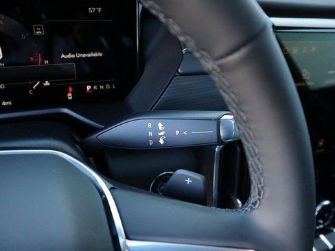 New 2026 GMC Acadia Elevation image 35