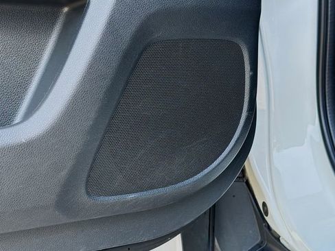 Used 2020 Honda Passport EX-L image 24