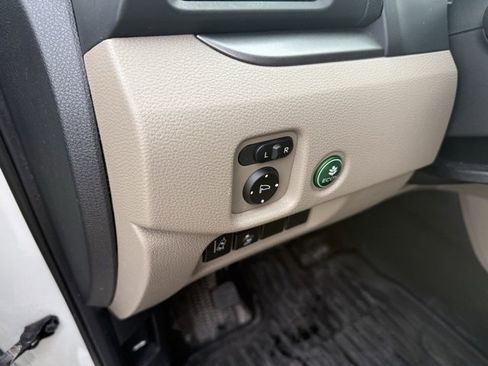 Used 2016 Honda Pilot EX-L image 14