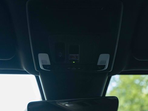 Used 2026 Honda CR-V Sport Touring image 35