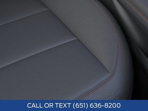 Used 2026 Ford Explorer Active w/ Active Comfort Package image 19