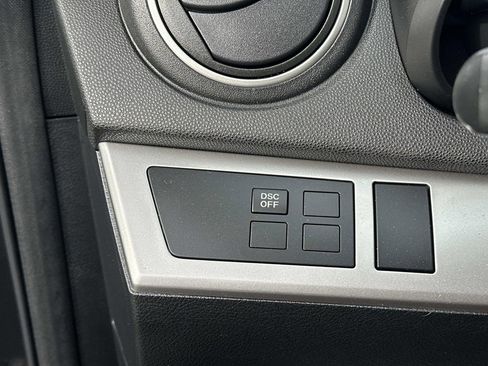 Used 2010 MAZDA MAZDA3 s Sport image 16