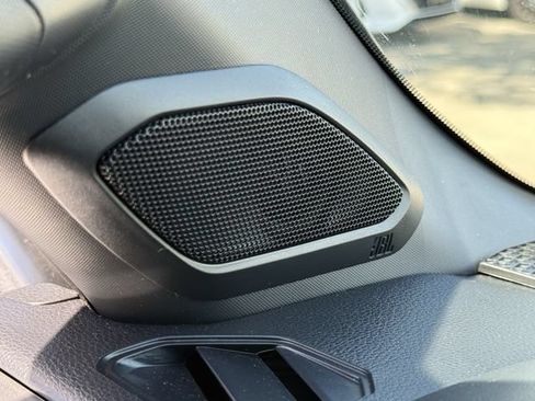 Used 2022 Toyota Tundra Platinum RWD image 27