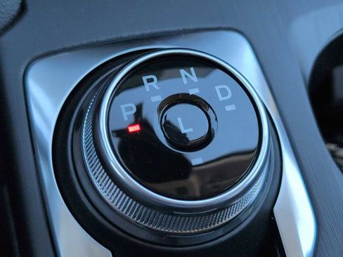 New 2026 Ford Escape Active w/ Active Premium Tech Pack image 19