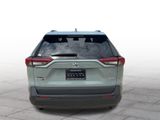 Used 2020 Toyota RAV4 XLE Premium image 5