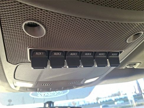 Used 2019 Ford F350 XL w/ XL Value Package image 24