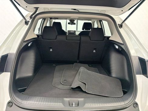 Used 2024 Honda HR-V LX image 18