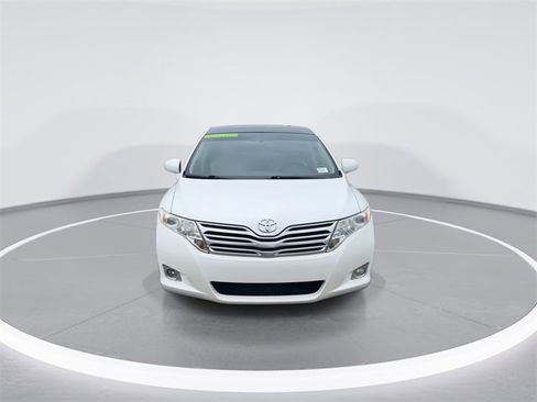 Used 2009 Toyota Venza image 2