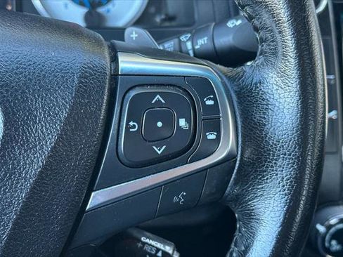 Certified 2016 Toyota Camry SE image 26