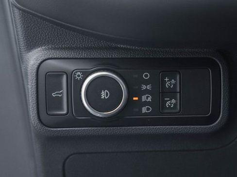 New 2026 Ford Explorer ST w/ Sun And Sound Package image 58