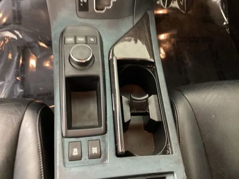Used 2013 Lexus RX 350 AWD w/ Premium Pkg image 27