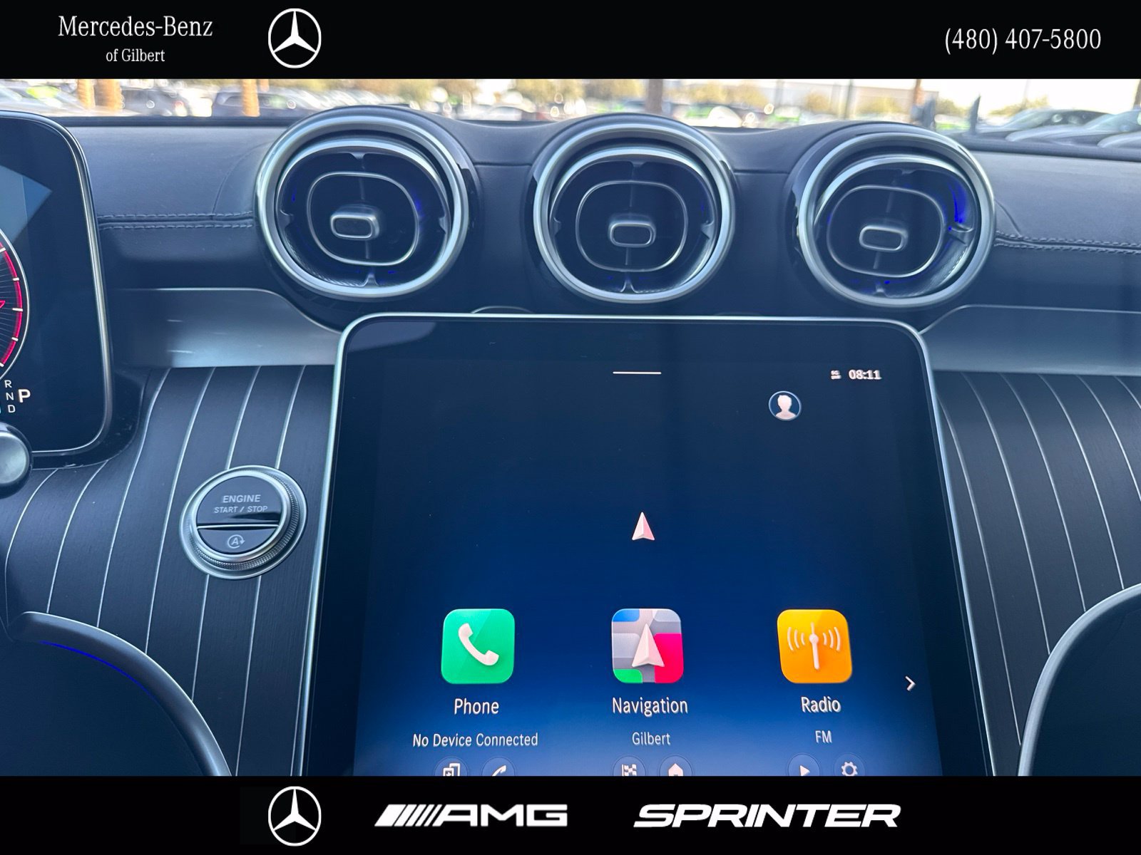 New 2027 Mercedes-Benz CLE 450 4MATIC Coupe image 20