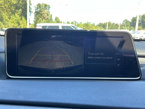 Used 2019 Lexus RX 350 AWD image 5