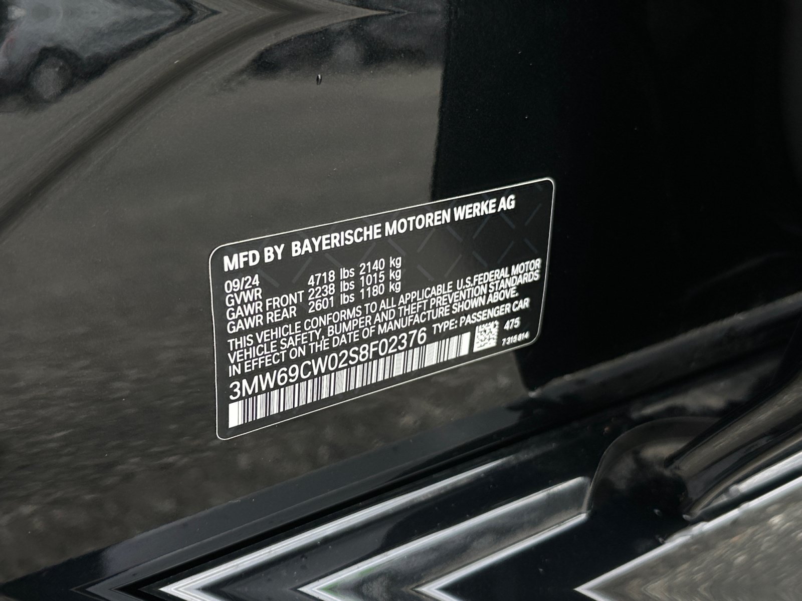 Used 2020 INFINITI Q50 Luxe w/ Cargo Package RWD image 32