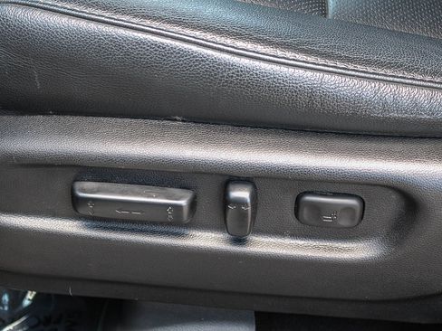 Certified 2022 Honda Pilot Elite image 24
