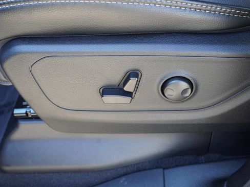 Used 2025 RAM 1500 Rebel w/ Rebel Level 2 Equipment Group AWD/4WD image 24