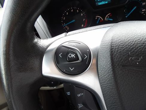 Used 2016 Ford Transit Connect Titanium FWD image 20