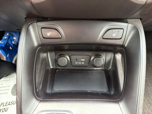 Used 2015 Hyundai Tucson SE AWD/4WD image 34