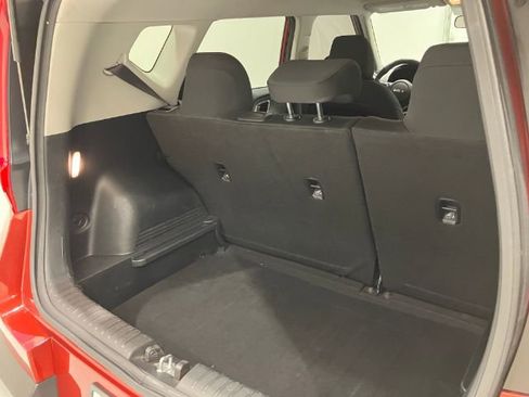 Used 2022 Kia Soul LX w/ Technology Package image 33