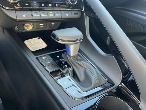 New 2026 Hyundai Elantra SEL Sport image 26