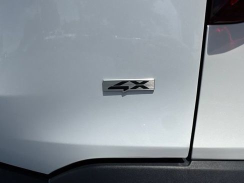 Used 2024 Kia Seltos S AWD/4WD image 10