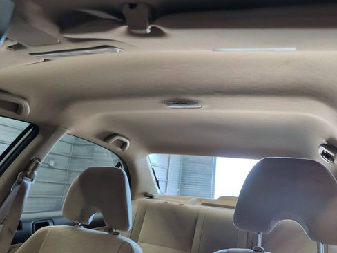 Used 2005 Honda Civic Hybrid Sedan image 31