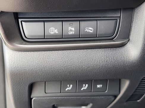 New 2026 MAZDA CX-30 AWD 2.5 S image 13