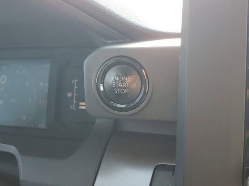 Used 2024 Toyota Tacoma SR5 image 27