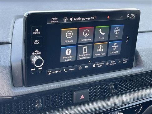 Used 2023 Honda CR-V Sport Touring image 18