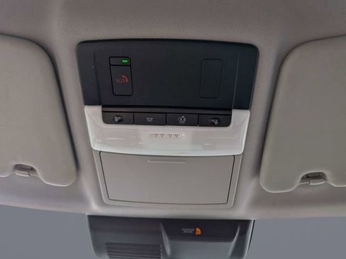 Used 2022 Mitsubishi Outlander SE AWD/4WD image 26