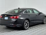 Used 2023 Chevrolet Malibu LT image 4