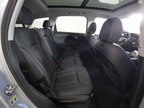 Used 2024 Audi Q7 2.0T Premium Plus image 14