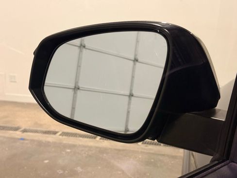 Used 2020 Toyota 4Runner SR5 Premium image 13