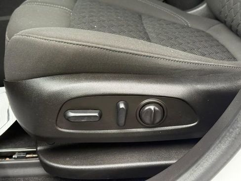 Used 2022 Chevrolet Blazer LT w/ Redline Edition image 18