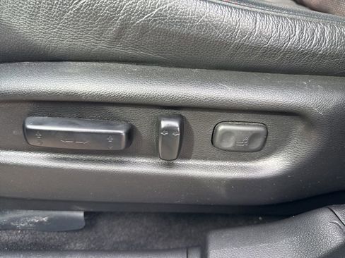 Used 2022 Honda Pilot EX-L image 47