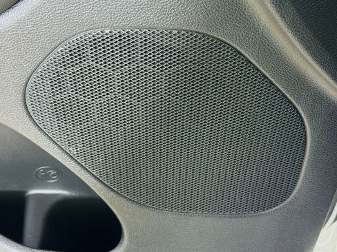 Used 2024 Dodge Durango GT image 21