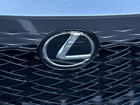 Used 2023 Lexus RX 350 F Sport image 7