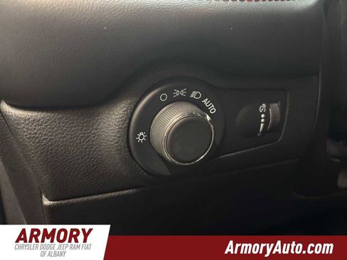 Used 2023 Dodge Durango GT image 10