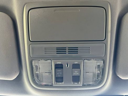 Used 2020 Honda CR-V EX image 25