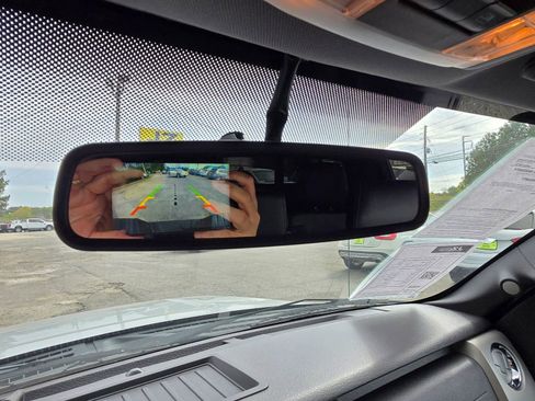 Used 2012 Ford F150 Lariat w/ Lariat Plus Pkg image 8