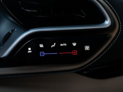 Used 2024 Ferrari 296 GTB image 40