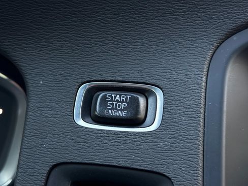 Used 2015 Volvo S60 T5 Premier w/ Convenience Package FWD image 31