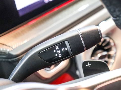 Used 2020 Mercedes-Benz G 550 image 20