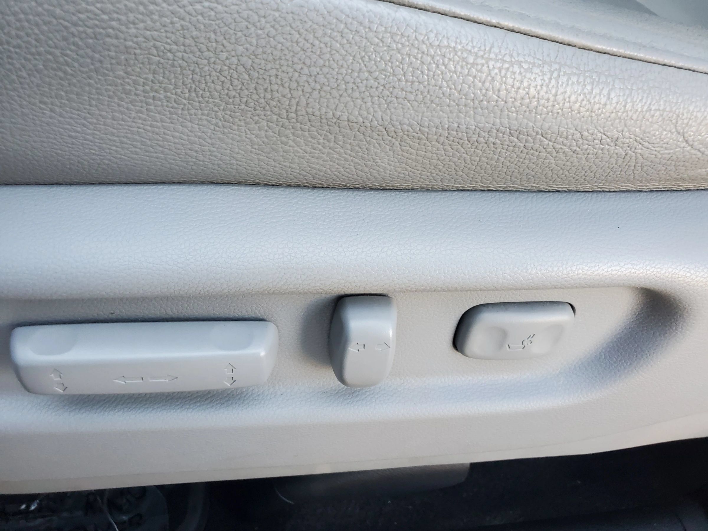 Used 2016 Honda Pilot EX-L image 37