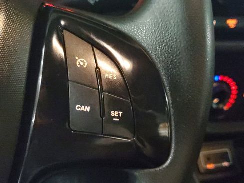 Used 2019 RAM ProMaster City Tradesman image 27