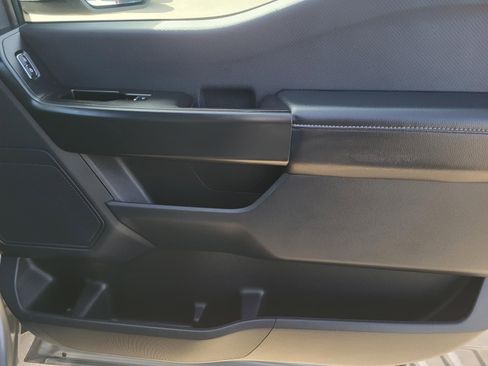 Used 2024 Ford F150 STX image 14