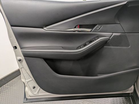 Certified 2023 MAZDA CX-30 AWD 2.5 S w/ Preferred Package image 8